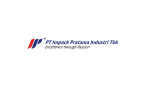 Lowongan Kerja PT Impack Pratama Industri Tbk (IMPC)