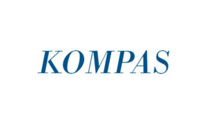 Lowongan Kerja PT Kompas Media Nusantara (Harian Kompas)