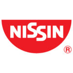 Lowongan Kerja PT Nissin Foods Indonesia