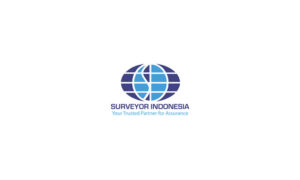 Lowongan Kerja PT Surveyor Indonesia