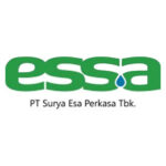 Lowongan Kerja PT Surya Esa Perkasa