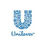 Lowongan Kerja PT Unilever Indonesia Tbk