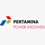 Lowongan Kerja PT Pertamina Power Indonesia