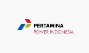 Lowongan Kerja PT Pertamina Power Indonesia