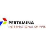 Lowongan PT Pertamina International Shipping