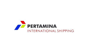 Lowongan PT Pertamina International Shipping
