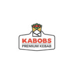 Lowongan Kerja PT Tata Jago Utama (Kabobs Premium Kebab)