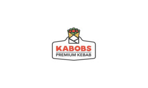 Lowongan Kerja PT Tata Jago Utama (Kabobs Premium Kebab)