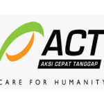 Lowongan Kerja ACT Foundation