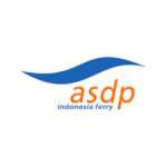 Lowongan BUMN PT ASDP Indonesia Ferry (Persero)