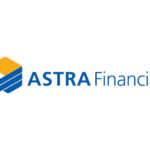 Lowongan Kerja Lowongan Kerja PT Sedaya Multi Investama (Astra Financial)