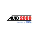 Lowongan Kerja PT Astra International Tbk (Auto 2000) 
