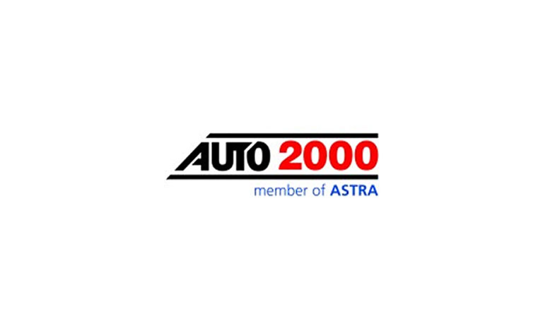 Lowongan Kerja PT Astra Internasional Tbk – TSO Auto 2000