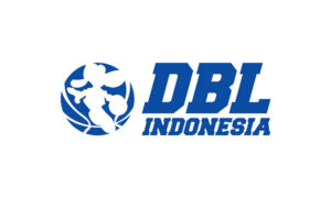 Lowongan Kerja PT DBL Indonesia