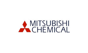 Lowongan Kerja PT Mitsubishi Chemical Indonesia