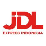 Lowongan Kerja JDL Ekspress Indonesia 