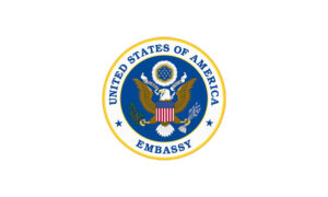 Lowongan Kerja Kedutaan Besar Amerika Serikat (AS) di Indonesia