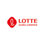 Lowongan Magang PT Lotte Global Logistics Indonesia