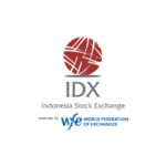 Lowongan Kerja Indonesia Stock Exchange (IDX)
