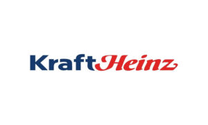 Lowongan Kerja PT Kraft Heinz Indonesia