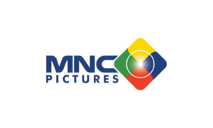 Lowongan Terbaru PT MNC Pictures (MNC Group)