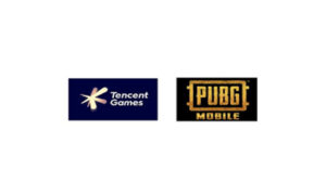 Lowongan Kerja Tencent Games Indonesia (PUBG MOBILE) 