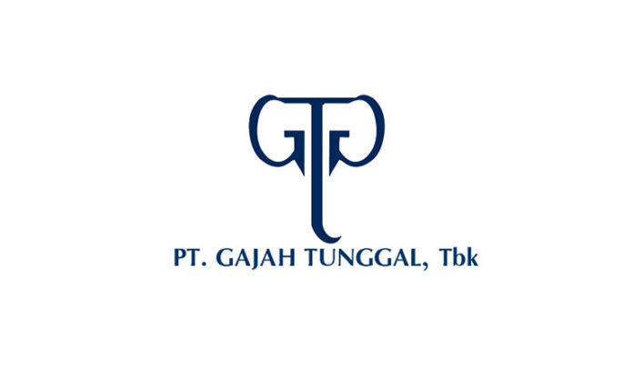 Lowongan Kerja Pt Gajah Tunggal Tbk