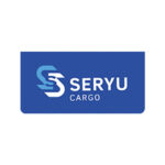 PT Serikat Hantar Ekspedisi (Seryu Cargo)