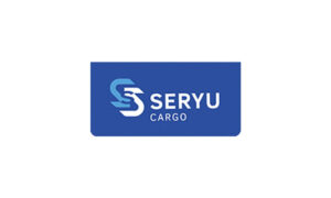 PT Serikat Hantar Ekspedisi (Seryu Cargo)