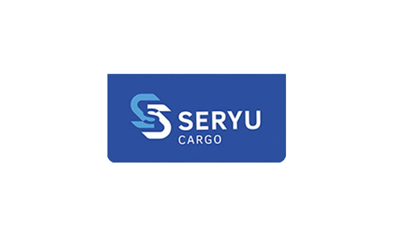 Lowongan Kerja PT Serikat Hantar Expedisi (Seryu Cargo)