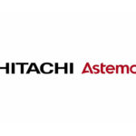 Lowongan Kerja PT Hitachi Astemo Bekasi Manufacturing