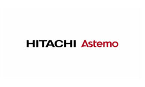 Lowongan Kerja PT Hitachi Astemo Bekasi Manufacturing