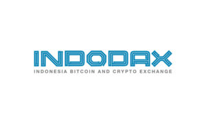 Lowongan Kerja PT Indodax Nasional Indonesia (Indodax)