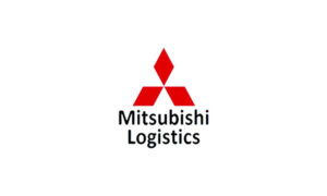 Lowongan Kerja PT Mitsubishi Logistics