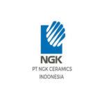 Lowongan Kerja PT NGK Ceramis Indonesia