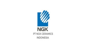 Lowongan Kerja PT NGK Ceramis Indonesia