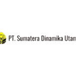 Lowongan Kerja PT Sumatera Dinamika Utama