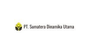 Lowongan Kerja PT Sumatera Dinamika Utama