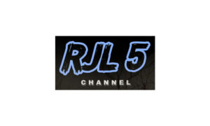 Lowongan Kerja RJL 5 Channel