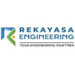 Lowongan Kerja PT Rekayasa Engineering (RE)