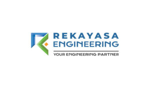 Lowongan Kerja PT Rekayasa Engineering (RE)