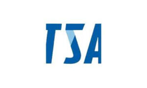 Lowongan Kerja PT Tiga Sakti Adhimulia (TSA Group)