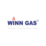 Lowongan Kerja PT Winn Appliance (Winn Gas)