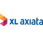 Lowongan Kerja PT XL Axiata Tbk