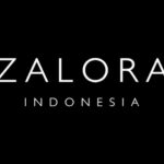 Lowongan Kerja PT Fashion Eservices Indonesia (Zalora)