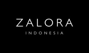 Lowongan Kerja PT Fashion Eservices Indonesia (Zalora)
