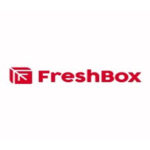 Lowongan Kerja Admin Sales FreshBox Indonesia