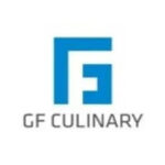 Lowongan Kerja PT GF Culinary