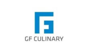 Lowongan Kerja PT GF Culinary