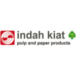 Lowongan Kerja PT Indah Kiat Pulp & Paper Mills (APP Sinarmas)